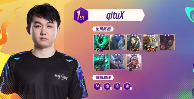 的未来会变 的未来会变