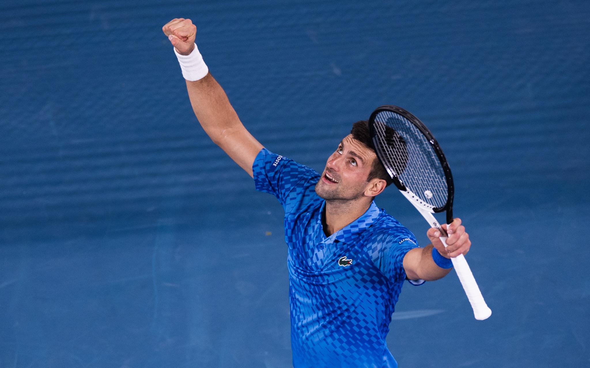 够在关键时 够在关键时