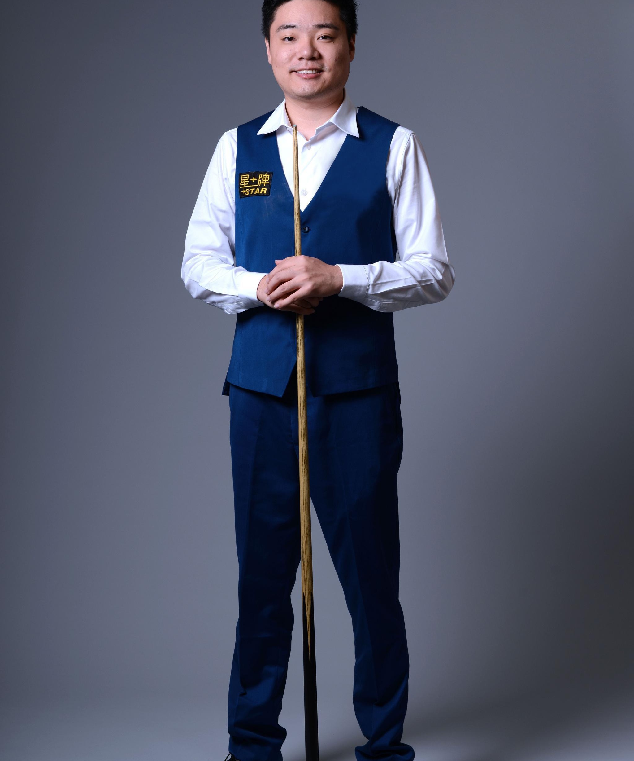 劳度和受伤 劳度和受伤