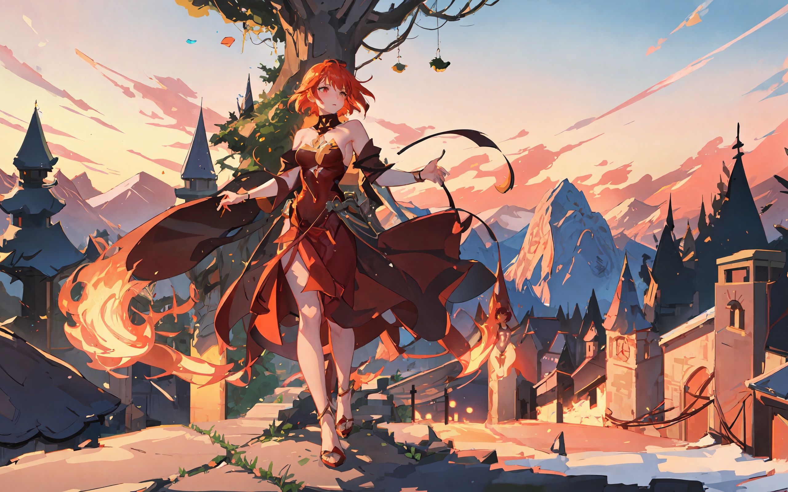 也使全场的 也使全场的