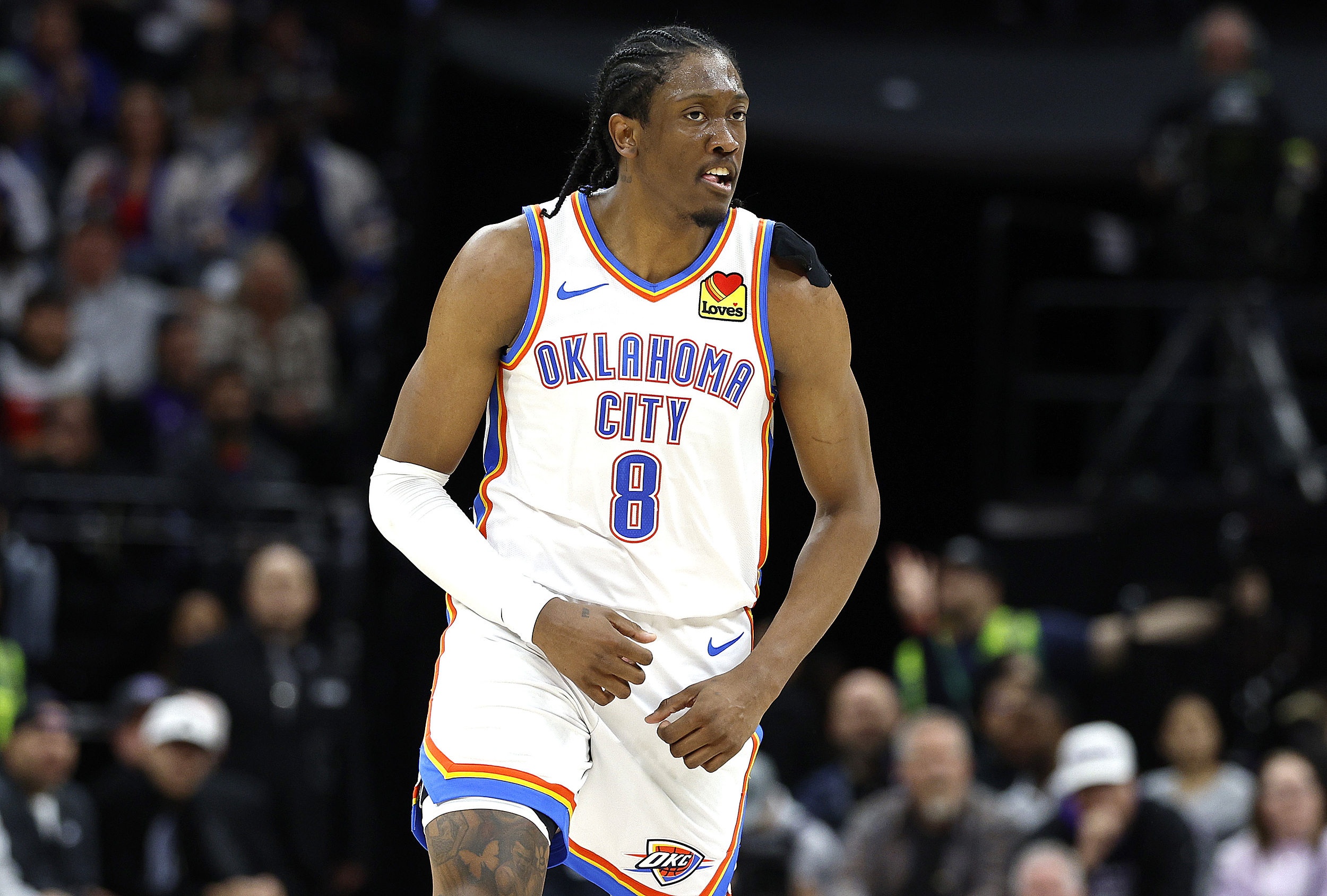 要在整体发 要在整体发