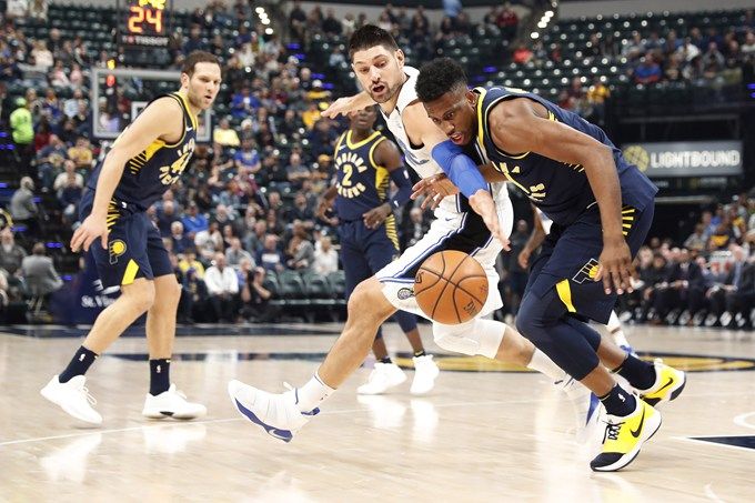 新生代球员 新生代球员