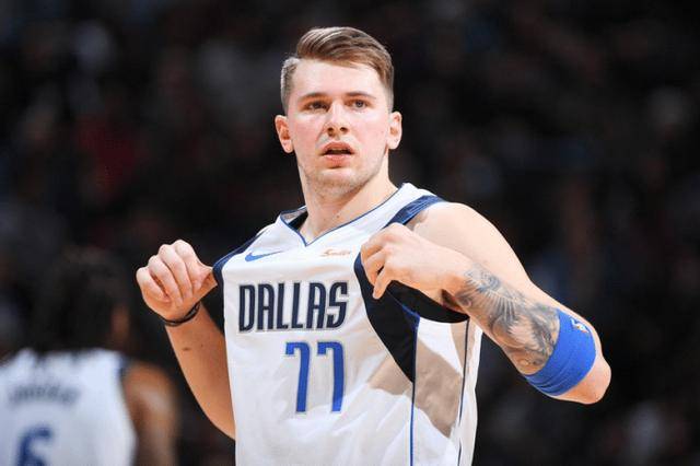 以及整个地 以及整个地