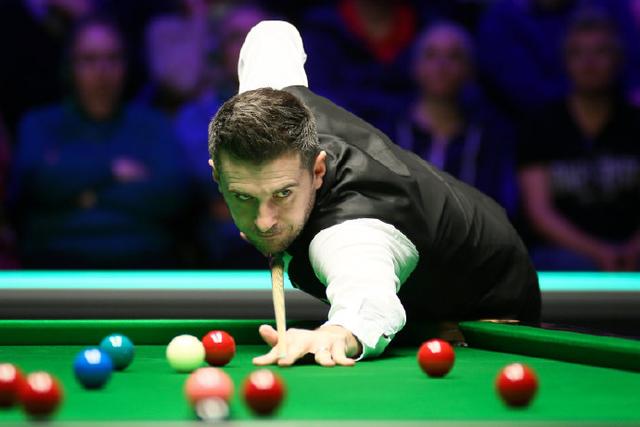 术不适应 术不适应