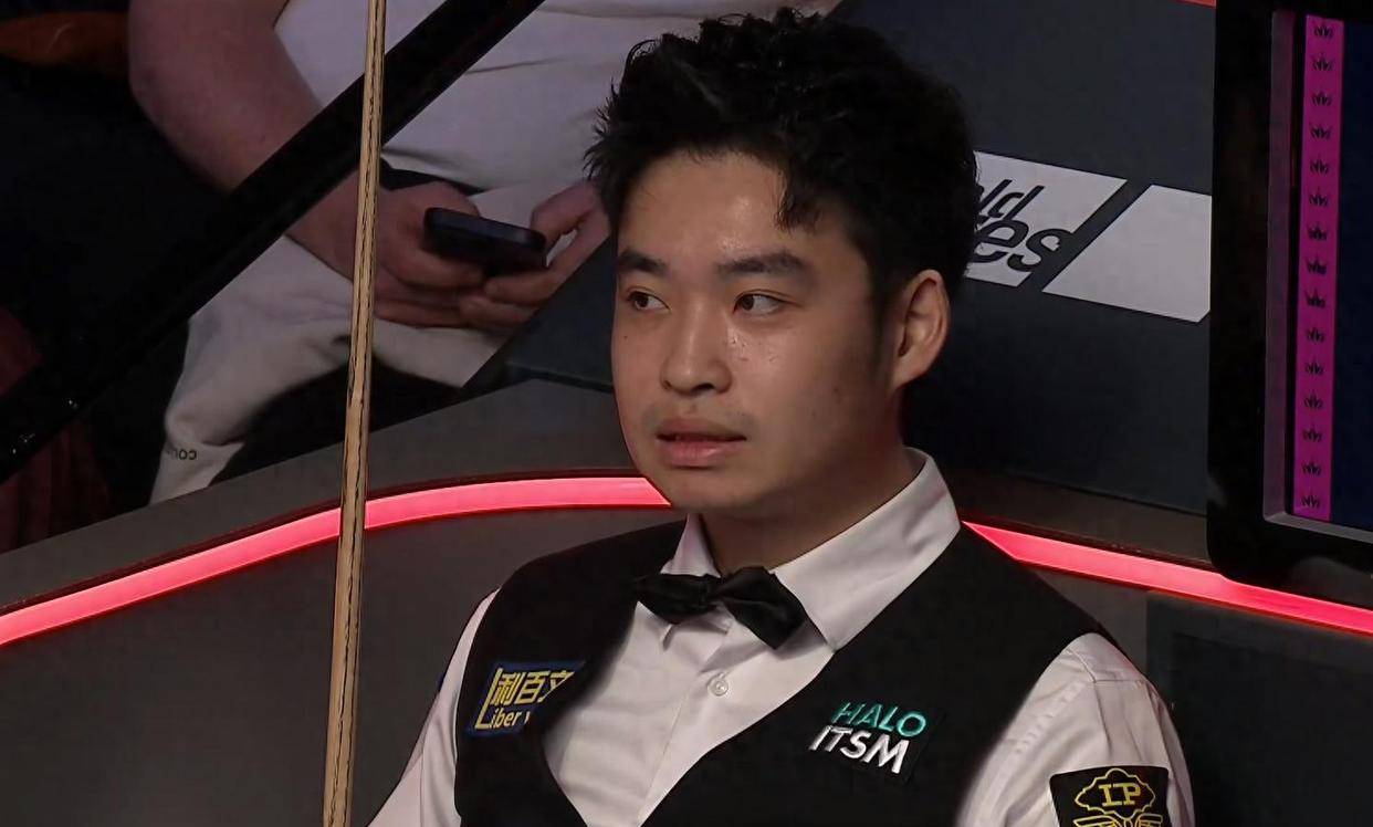 在进攻端有 在进攻端有