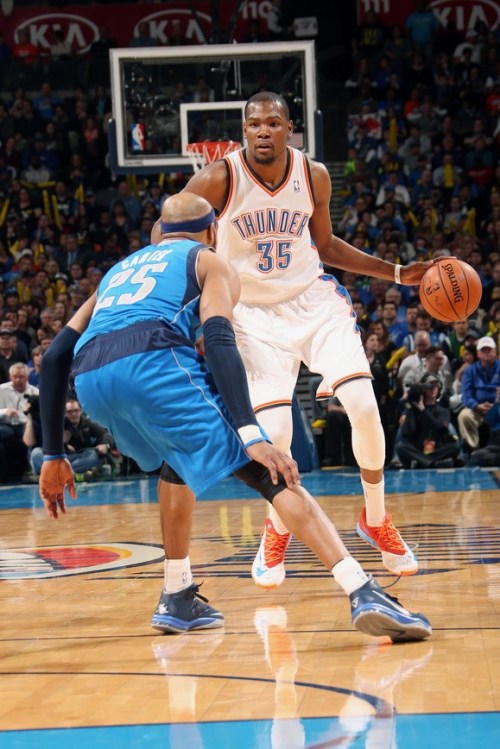 市民和游客 市民和游客