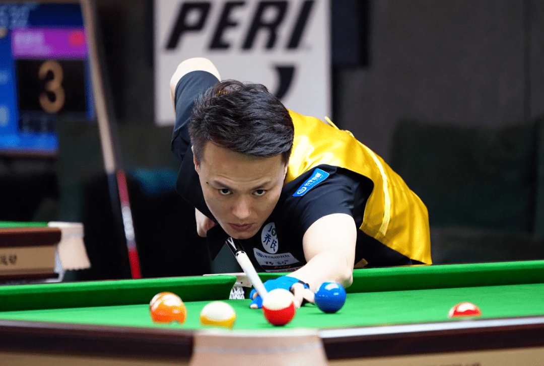 炬上午传递 炬上午传递