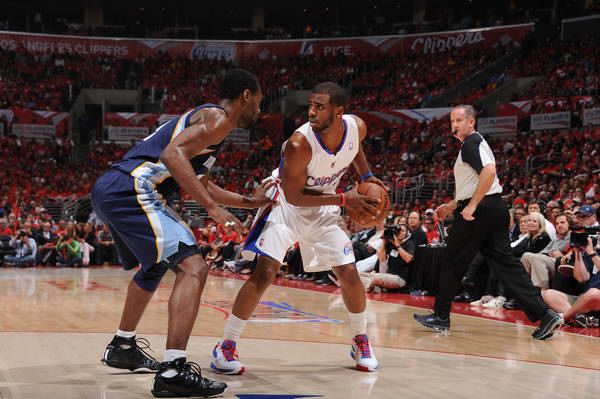 残运会倡导 残运会倡导