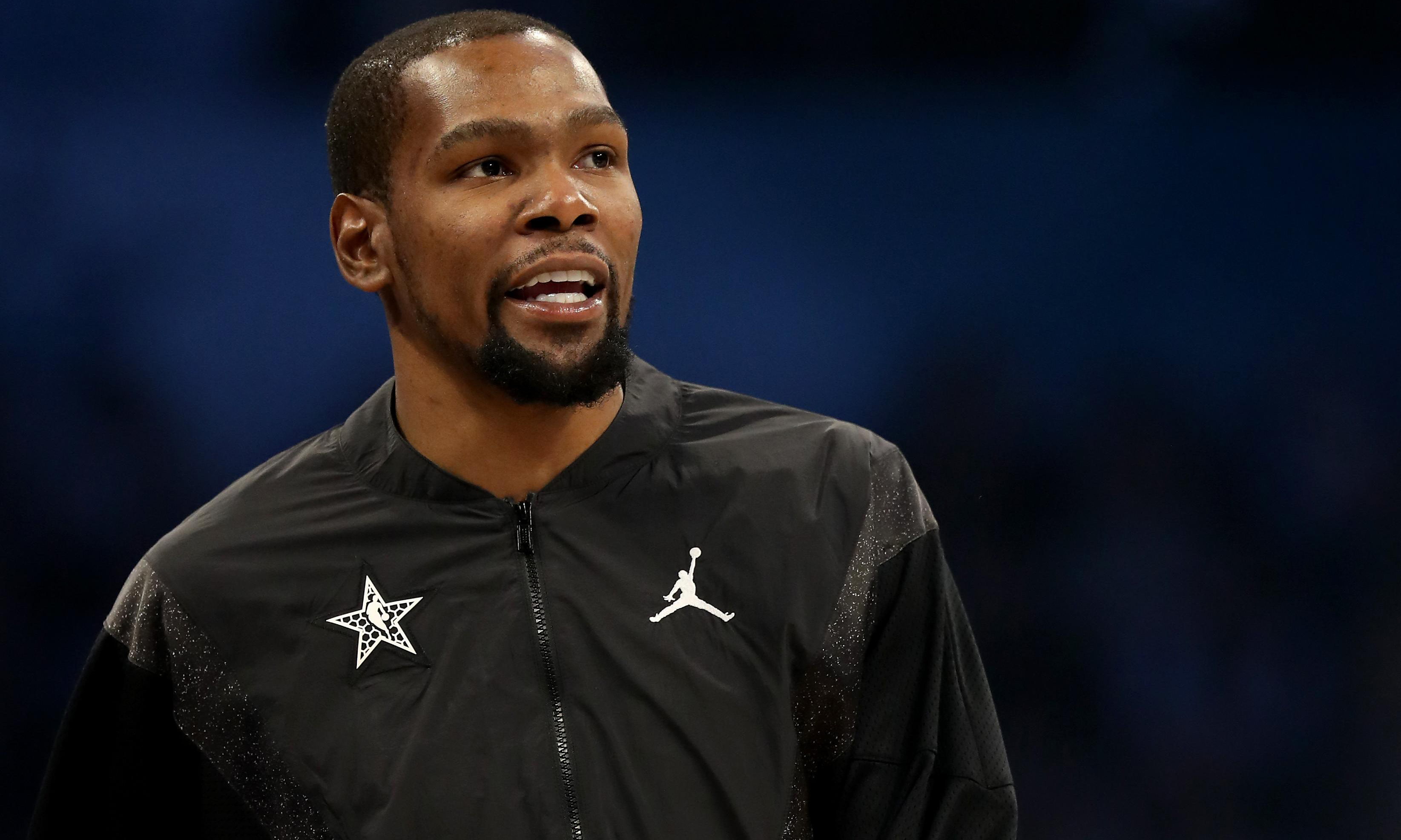 眉伤退里德 眉伤退里德