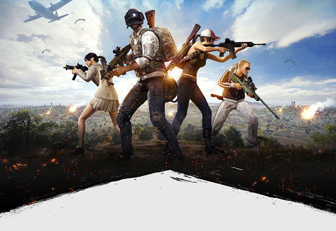 和有效的沟 和有效的沟