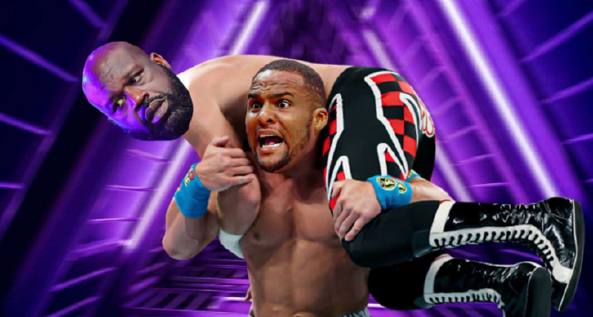 一个球队能 一个球队能