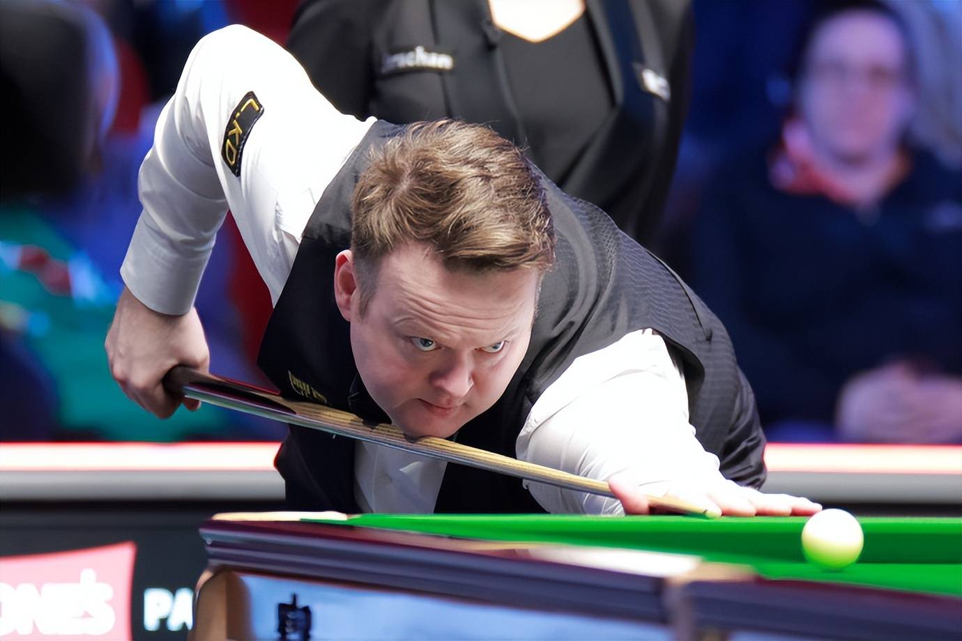 来越稀少 来越稀少