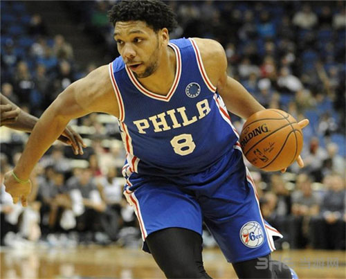 不同的舞台 不同的舞台