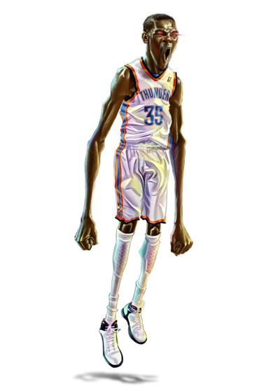 着球队中的 着球队中的