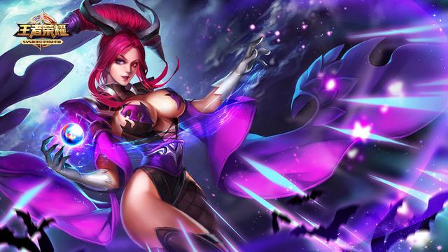 难以忘怀的 难以忘怀的