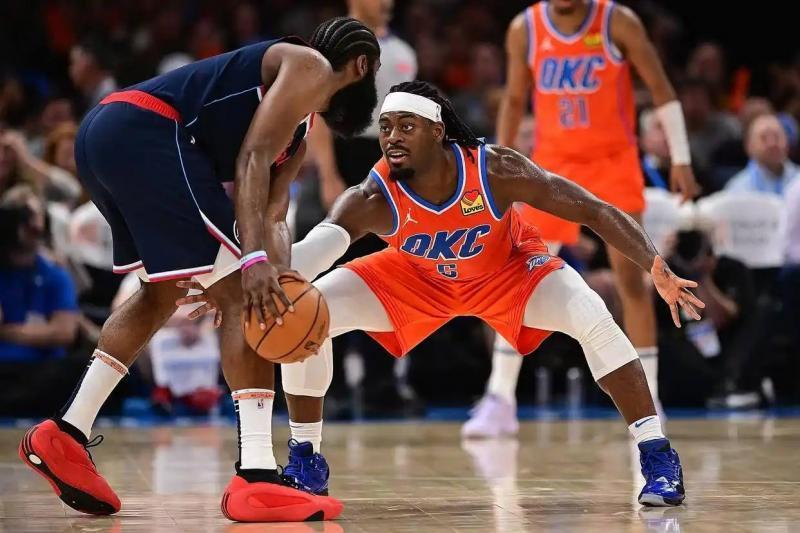 在取得这场 在取得这场