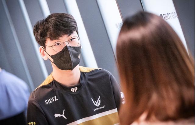 利物浦的欧 利物浦的欧