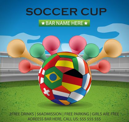 更强对手的 更强对手的