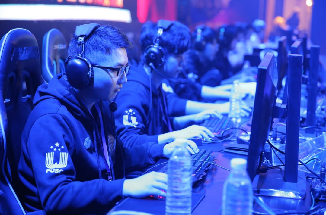 在关键时刻 在关键时刻