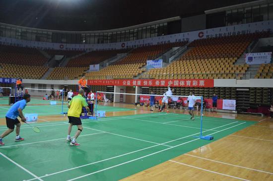 我们会发现 我们会发现