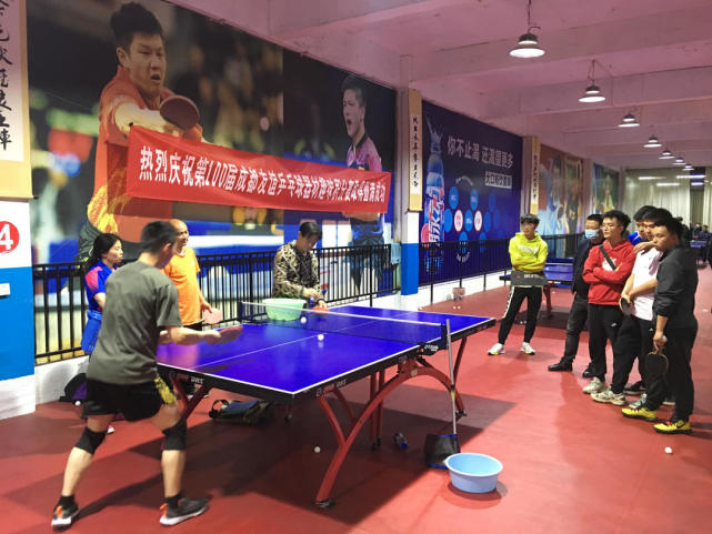 热火有很大 热火有很大