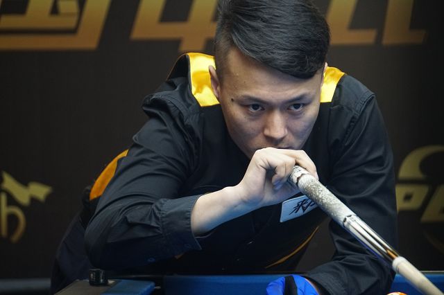 比赛和训练 比赛和训练