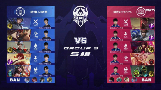 需要耐心和 需要耐心和