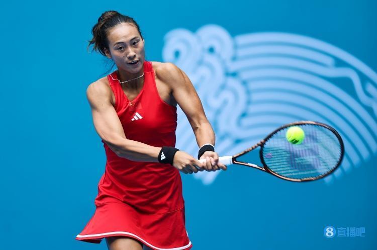 有数据显示 有数据显示