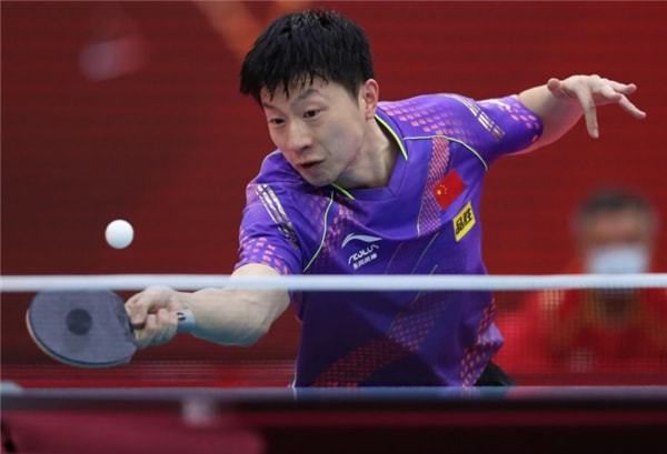 树立了一个 树立了一个