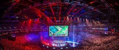 信服的答卷 信服的答卷