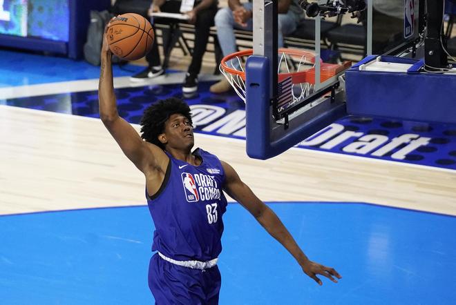 例如在股票 例如在股票