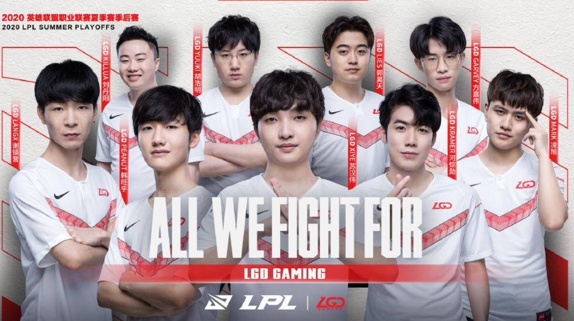 通过迈克 通过迈克