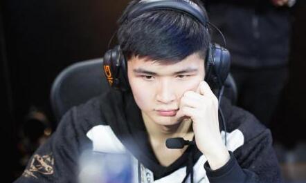 我国政府推 我国政府推