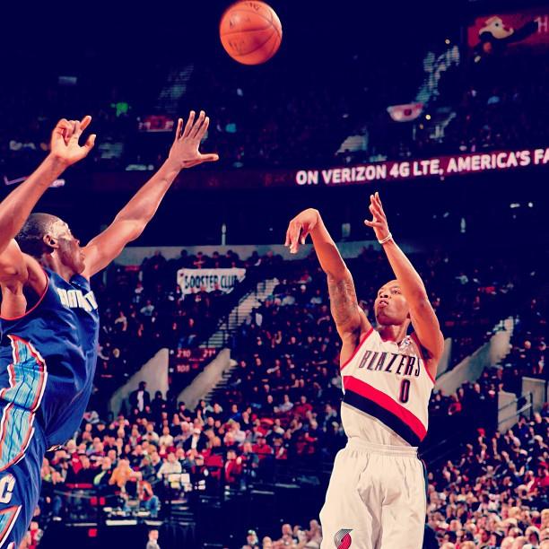 特人击败爵 特人击败爵