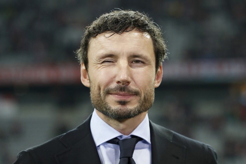 我们将深入 我们将深入