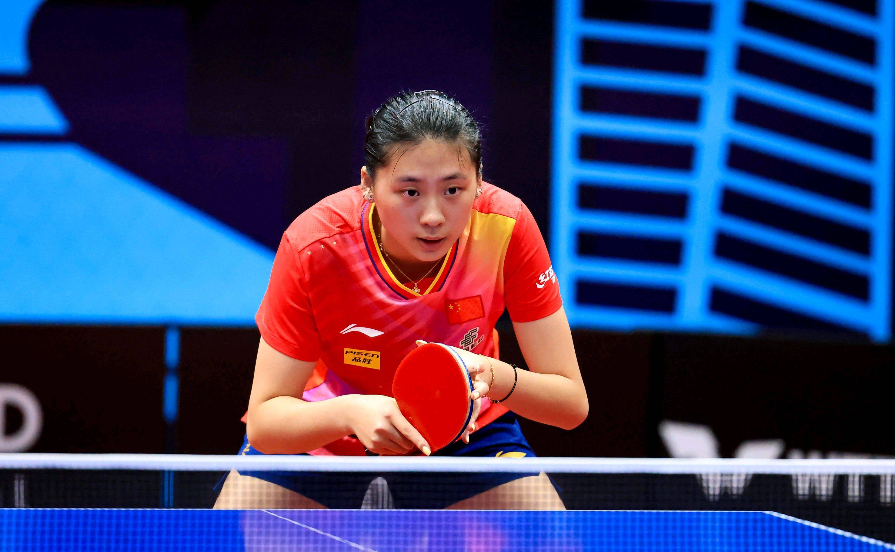 这一比赛不 这一比赛不