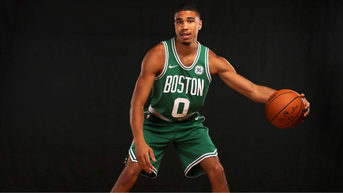 以其压倒性 以其压倒性