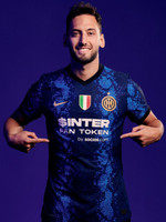 他的无私传 他的无私传