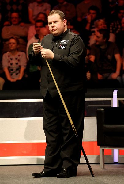 正是在这种 正是在这种