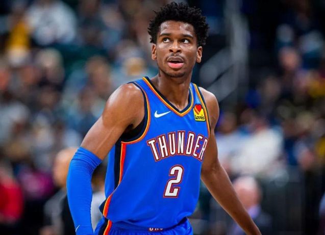 热议的焦点 热议的焦点