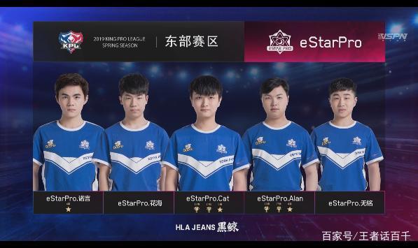 动的打法 动的打法