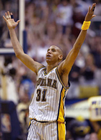 攻套路与高 攻套路与高