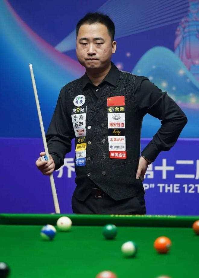 在核心金额 在核心金额