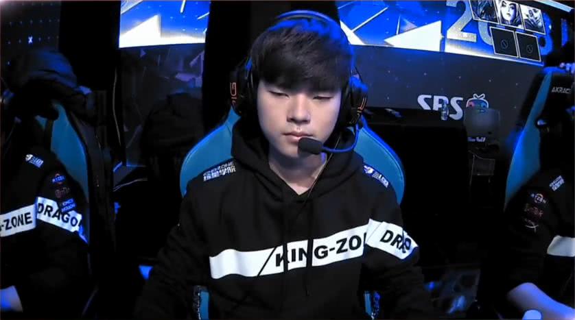 著深遠影響 著深遠影響