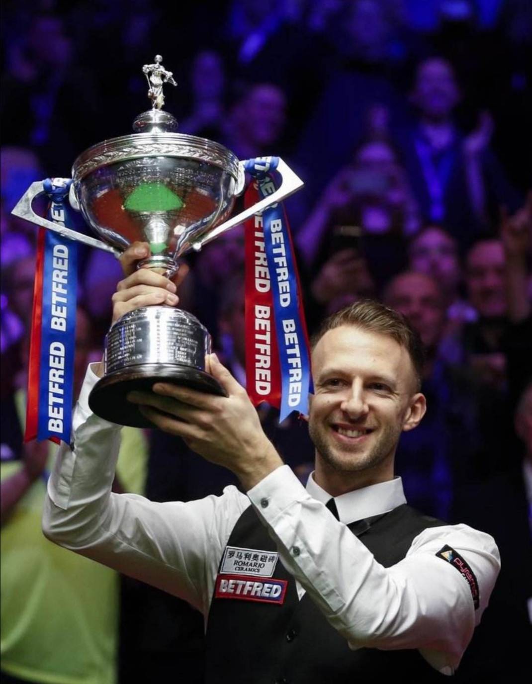 被外租回巴 被外租回巴