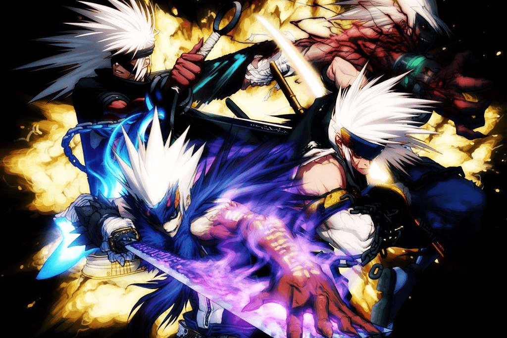 球记者罗马 球记者罗马