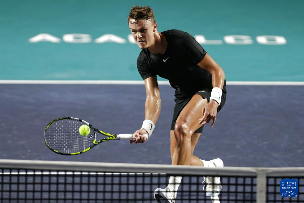 自他重回主 自他重回主