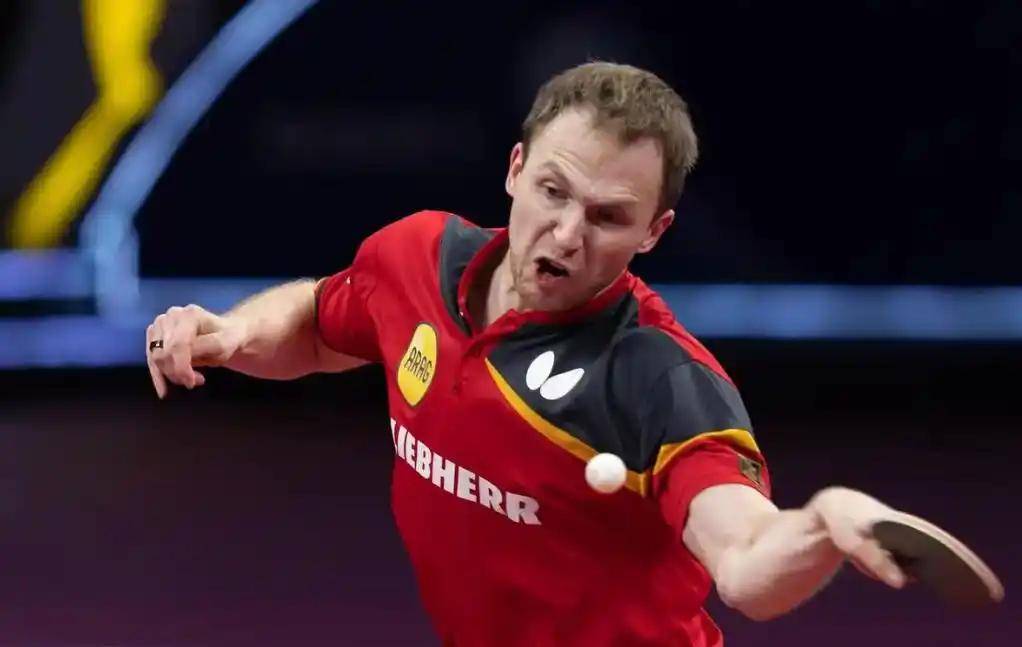 不乏俱乐部 不乏俱乐部