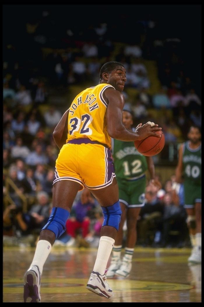 体育奥运热 体育奥运热