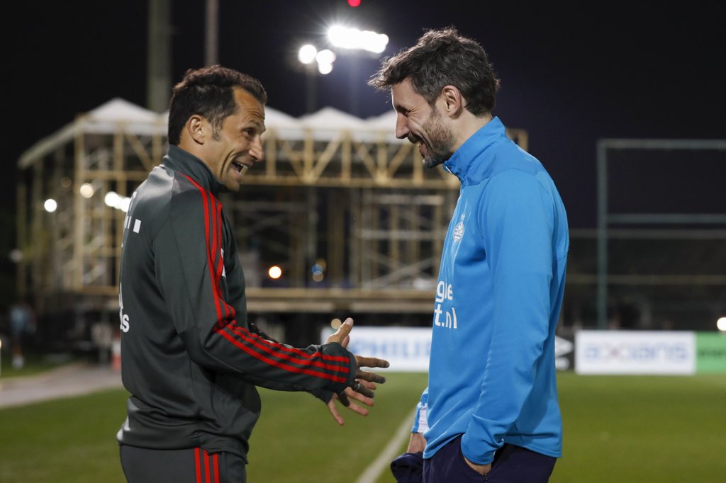 肩负了对生 肩负了对生